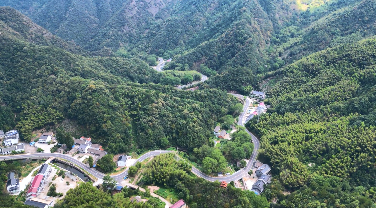 安徽省公路交通優(yōu)質(zhì)工程